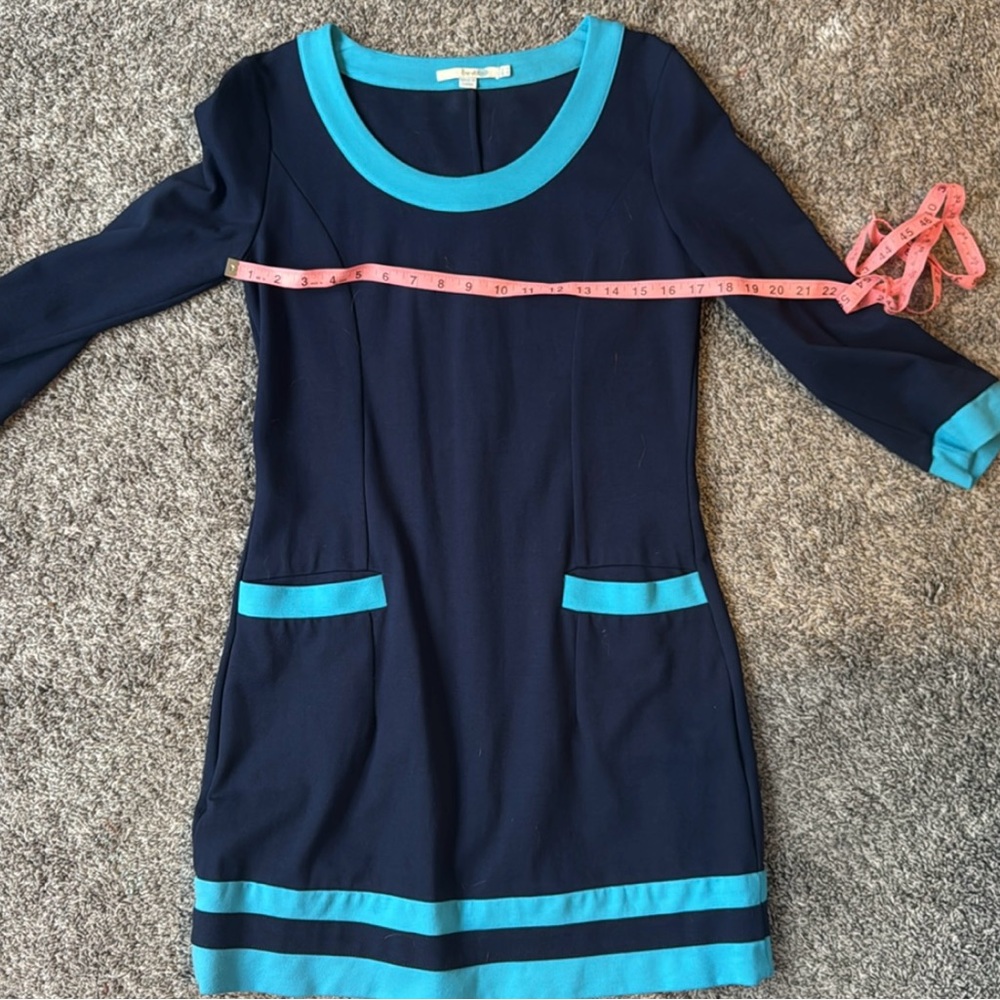 Boden Dress - Picture 5 of 5